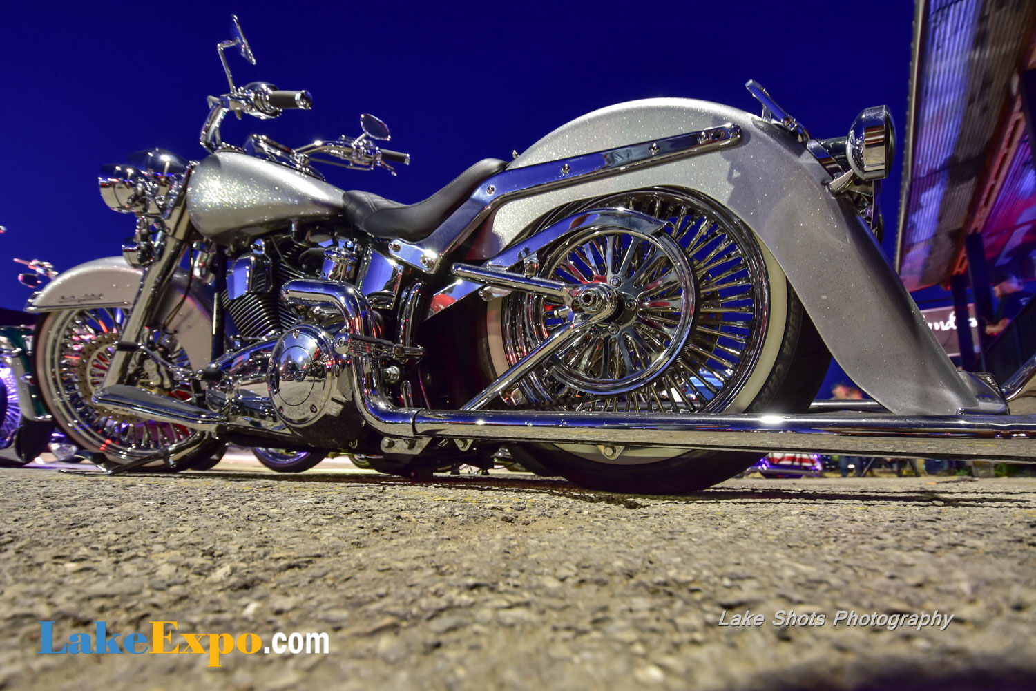 Bikefest 2021 100.jpg